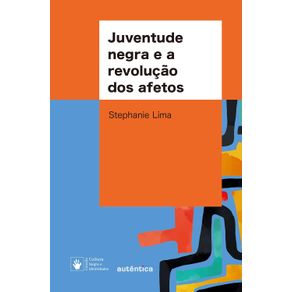Juventude-negra-e-a-revolucao-dos-afetos