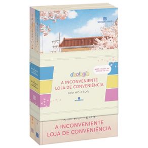 Kit-duologia-A-inconveniente-loja-de-conveniencias--1703-