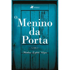 O-menino-da-porta