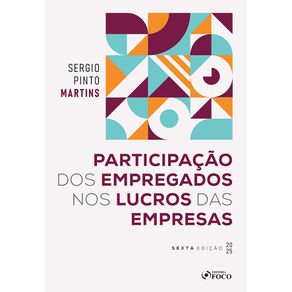 Participacao-dos-Empregados-nos-Lucros-das-Empresas---6a-Ed---2025