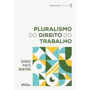 Pluralismo-do-Direito-do-Trabalho---3a-Ed---2025--2103-