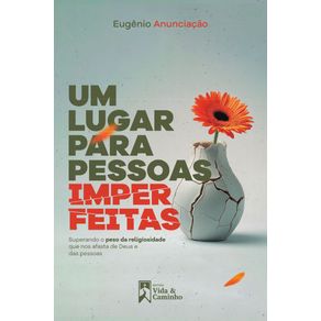 Um-lugar-para-pessoas-imperfeitas