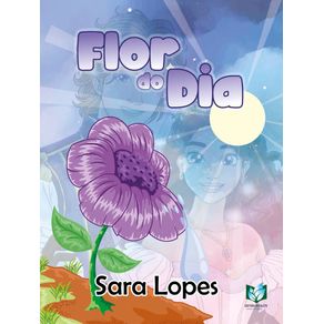 Flor-do-dia