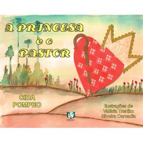 A-princesa-e-o-pastor