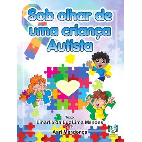 Sob-olhar-de-uma-crianca-autista