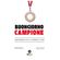 Buongiorno-Campione-