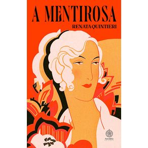 A-Mentirosa-