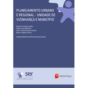 Planejamento-Urbano-e-Regional---Unidade-de-Vizinhanca-e-Municipio