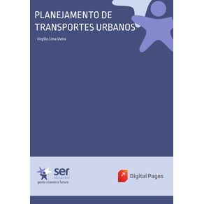 Planejamento-de-Transportes-Urbanos