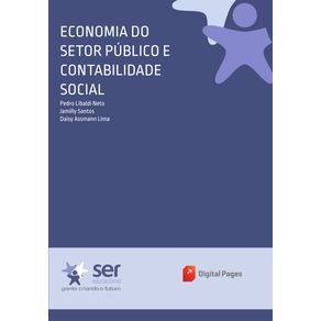 Economia-do-Setor-Publico-e-Contabilidade-Social