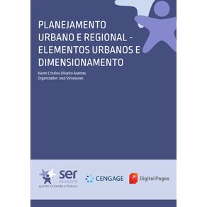 Planejamento-Urbano-e-Regional---Elementos-Urbanos-e-Dimensionamento