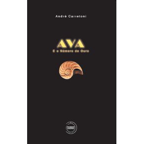 AVA-e-o-Numero-de-Ouro