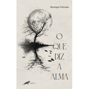 O-que-diz-a-alma