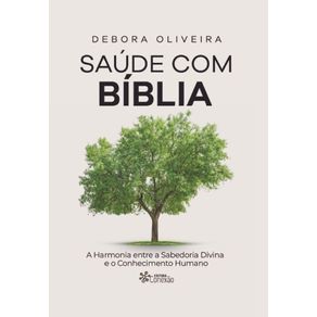 Saude-com-Biblia-