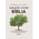 Saude-com-Biblia-