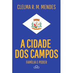 A-Cidade-Dos-Campos