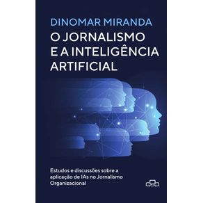 O-jornalismo-e-a-inteligencia-artificial