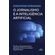 O-jornalismo-e-a-inteligencia-artificial