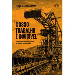 Nosso-trabalho-e-invisivel