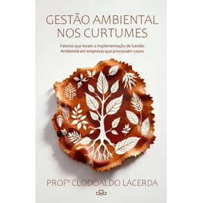 Gestao-Ambiental-Nos-Curtumes