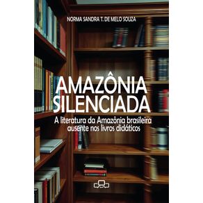 Amazonia-Silenciada