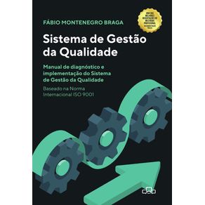 Sistema-De-Gestao-Da-Qualidade