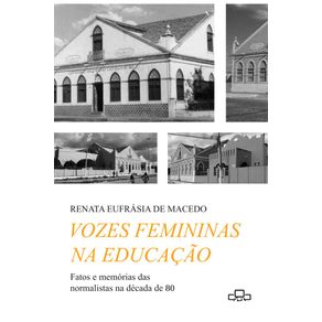 Vozes-femininas-na-educacao