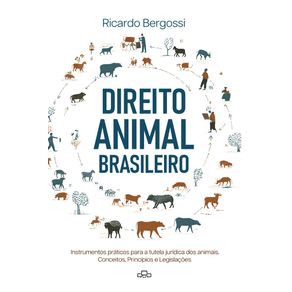 Direito-animal-brasileiro