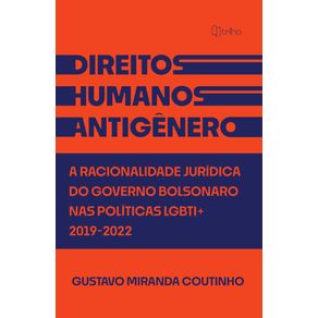 Direitos-humanos-antigenero