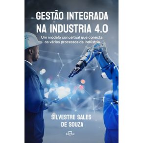 Gestao-integrada-na-industria-4.0