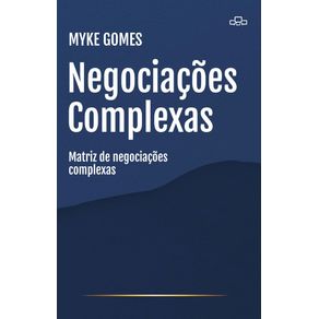 Negociacoes-complexas