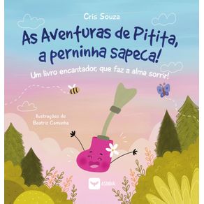 As-aventuras-de-Pitita--A-perninha-sapeca