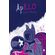 Apelo-HQ