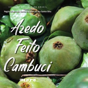 Azedo-feito-cambuci