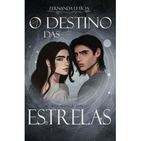 O-Destino-das-Estrelas