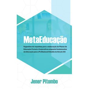 MetaEducacao