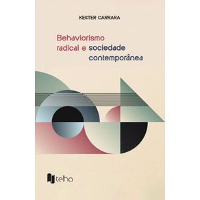 Behaviorismo-radical-e-sociedade-contemporanea