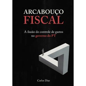 Arcabouco-Fiscal