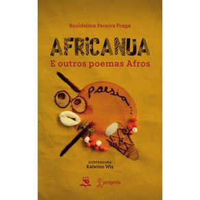 AFRICANUA-e-outros-poemas-Afros