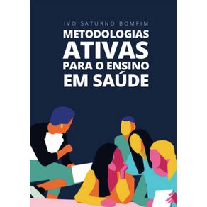 Metodologias-ativas-para-o-ensino-em-saude.