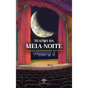 Teatro-da-meia-noite