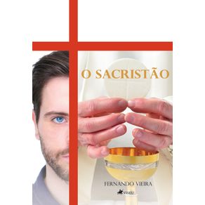 O-Sacrista~o