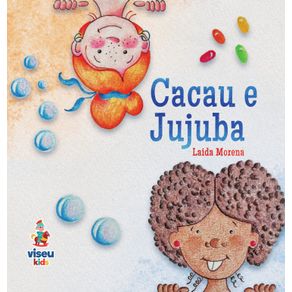 Cacau-e-Jujuba