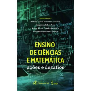 Ensino-de-Ciencias-e-Matematica--acoes-e-desafios