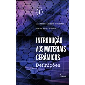 Introducao-aos-Materiais-Ceramicos--Definicoes