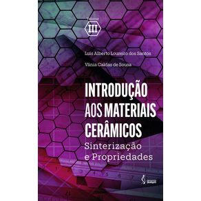 Introducao-aos-Materiais-Ceramicos--Sinterizacao-e-Propriedades