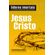 Jesus-Cristo-Lideres-imortais---Autolideranca-antifragil-nas-trilhas-da-historia