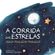 A-corrida-das-estrelas