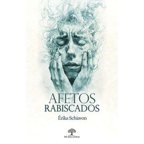 Afetos-Rabiscados