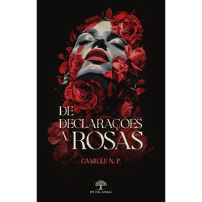 De-declaracoes-a-rosas